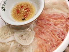 -重庆德忆火锅（龙南街3店）(渝水岸餐饮)