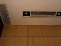 -见康道莱•足浴按摩•艾灸•SPA(友谊店)