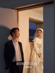 -北遇映画PHOTO GRAPHY STUDIO