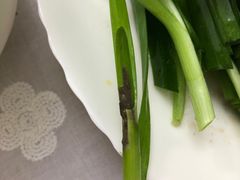 -元宝烤肉店·齐齐哈尔烤肉·烤串