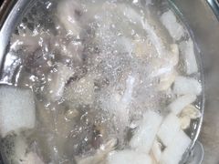 -椰夫人·养生椰子鸡(金沙洲永旺店)