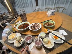 -盘飧市(春熙路店)