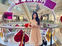 -合景·悠方(成都店)
