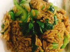 -津品味小吃(大学湾店)