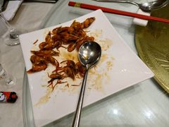-金时代顺风大酒店(临港百联店)