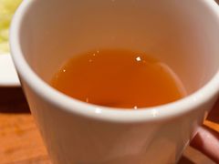 -鼎泰丰(南西店)