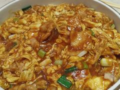 -紫光园(顺义店)