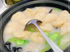 -金翠皇宫粤菜·点心·海鲜(科技园店)