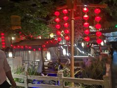 -乾园(天河城店)