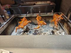 -蓝鲸湾汤泉(包河店)