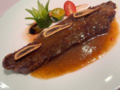 -明珠海港大酒店