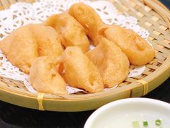 -一肴·牛肉粿条(深圳湾睿印店)