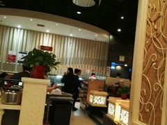 -新辣道鱼火锅(航天万源店)