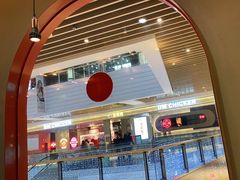 -新石器烤肉(之心城店)