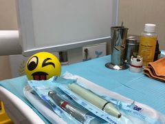 -新达口腔(华东理工大学店)