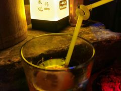 -民谣未来吧