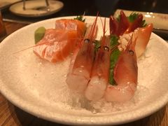 -赤坂亭·M9和牛烧肉·铁板烧·日料398放题(长泰广场店)