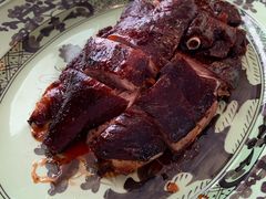 -夏苑(新加坡丽思卡尔顿美年酒店)