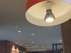 -杨氏青龙虾·羊蝎子(金盛路总店)