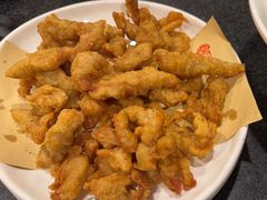 -鲁菜根·泰安菜(万达店)