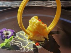 -浙里本味·宴四季江南(三台山路店)