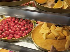 -菊上日式料理(蚌埠银泰店)