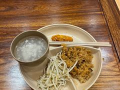 -素满香·素食自助餐厅(直营·大兴街店)