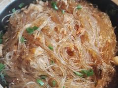 -猛料鸭仔饭(赤坎店)