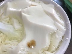 -穆彦华逍遥镇胡辣汤(岗坡路店)