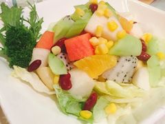 -太平馆西餐厅(北京路店)