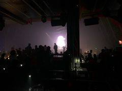 -简奥斯汀·赫本酒吧