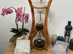 -Joymean coffee.见面咖啡