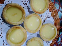-石岐乳鸽村(南海第三分店)
