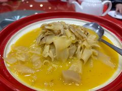 -良友·海鲜青岛菜(五四广场店)