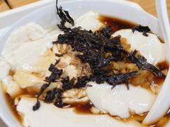-早安山丘·豆浆油条(小木桥路店)
