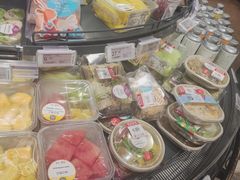 -ALDI奥乐齐超市(杨浦延吉店)