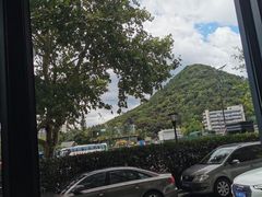 -杭州口腔医院(城西院区)