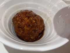 -金春禧(世茂国际广场店)