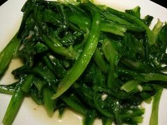 -老牌坊•鲁菜名店•地道济南菜(大观园商埠店)