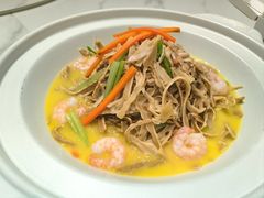 -湖北三五醇酒店·35年新楚菜