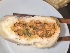 -梁憨包(南岸回龙湾店)