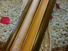 -慢丽江·云南野生菌土鸡锅(西山店)
