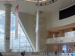 -世纪星滑冰俱乐部(万象城店)