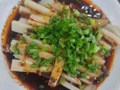 -健民肥肠(颐和家园店)