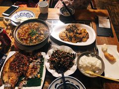 -醉云喃