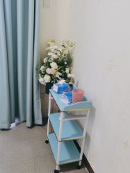 -郑氏妈妈催乳通乳产后恢复中心(海珠店)