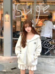 -NEW FACE烫染专业店