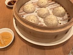 -鼎泰丰(国金中心店)