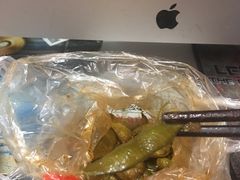 -绝味鸭脖(炫地店)