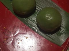 -味福记·本地特色菜(八一万达广场店)